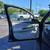 2007 CHEVROLET IMPALA 9 thumbnail