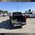 PARTING OUT THIS REAL NICE 2003 CHEVY AVALANCHE K1500 5.3L 6 thumbnail
