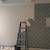 >>> Affordable Paint & Painting & Painter House & Office 9 thumbnail