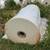 Rolled Plastic Sheeting18,000 ft - 2 Mil 9 thumbnail