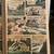 THE INCREDIBLE HULK # 181 - 1ST FULL APPEARANCE OF THE WOLVERINE, NOV 1974!!!!!! 13 thumbnail