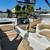 New Bayliner VR6 Bowrider 10 thumbnail