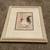 Framed Rooster Pictures 1 thumbnail