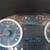 2012 Ford Escape AWD W/Only 120K !! 14 thumbnail