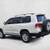 2017 Toyota Land Cruiser 4x4 4WD  SUV 7 thumbnail