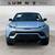 2023 Fisker Ocean Extreme Sport Utility 4D suv 8 thumbnail