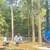 Landscaping / tree removal/ concrete work / home improvements 20 thumbnail