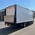 2015 Isuzu Npr Box Truck 4 thumbnail