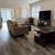 4 Bedroom 2 Bath 3 thumbnail