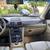 Great Condition SUV Volvo (117,000 miles) 3 thumbnail