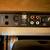 Electronic Piano Keyboard Artesia DP-150e 3 thumbnail