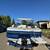 1989 Bayliner Capri Cuddy 19’ Boat 7 thumbnail