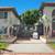 A/C & Heat, Controlled Access/Gated, Onsite Porter 4 thumbnail