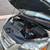 2006 Honda Odyssey FITS 8 ONLY 168k Clean Title Runs Good SMOG DONE 5 thumbnail