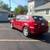 2008 DODGE CALIBUR 4 DOOR HATCHBACK 8 thumbnail
