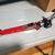 Top Fuel Dragster 1/24 Scale Model 1 thumbnail