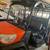 2019 Kubota rtv x1140 diesel 4x4 dump bed 1 thumbnail