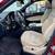 2017 Mercedes-Benz GLS 450 4MATIC AWD 3.0L V6 F DOHC 24V 17 thumbnail
