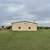 Small Acreage & Shop, Quick Access to Hwy 33 3 thumbnail