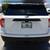 2021 Ford Explorer Police Interceptor Utility AWD FPIU PPV 6 thumbnail