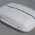 Cartop Carrier 1 thumbnail