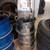 Chev 8 bolt 16” ATX Series X Rims Set of 4 2 thumbnail