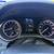 2022 Toyota Camry SE Nightshade Black 2 thumbnail