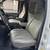 📲2019 GMC SAVANA 2500 CARGO VAN * 6.0L V8 * 1 OWNER *SOUTHERN VEHICLE 11 thumbnail