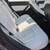 2019 Tesla Model 3 AWD All Wheel Drive Electric Long Range Sedan 20 thumbnail