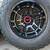 4runner wheels Toyota Tacoma TRD FJ Cruiser 3 thumbnail