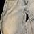 Vintage Old Navy Jeans 33 x 30 Straight 2 thumbnail