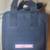 Craftsman tool bag 1 thumbnail