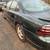 1999 Pontiac Grand Prix 7 thumbnail