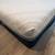 Novaform Memory Foam Mattress 8 thumbnail