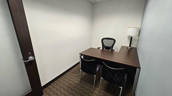 $605 Fall savings w/ Flexible Terms | (New Brunswick) (New Brunswick)63676274856451123