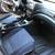 2011 Subaru Impreza Outback Sport 8 thumbnail