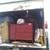 JUNK REMOVAL /JUNK HAULING ? BETTER CALL 👉GUS👈 LOCAL JUNK REMOVAL😎👍 11 thumbnail