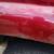 2008 Chevy Trailblazer 7 thumbnail