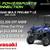 2025 KAWASAKI MULE PRO-MX™ MODELS 2 thumbnail