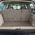 2003 FORD EXPEDITION EDDIE BAUER 4X4 WITH LOW MILES + SERVICE 17 thumbnail