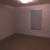 2 Bedroom North City Quiet Street Next to Major Bus Lines 7 thumbnail