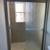 WINTER Special. $50 of. Private bathroom 21223 12 thumbnail