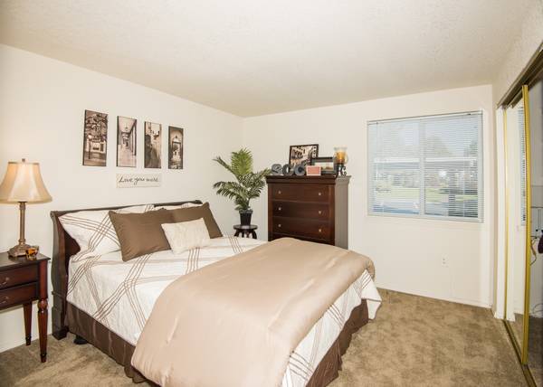 $1,585 / 2hab - 896ft2 - Confort y comodidad, todo al alcance de tu mano. (Beaverton)63831536581505120