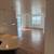 $ 2350 NICE 2 bed 2 bath corner walk to Mchv Great Mt Views W/Dryer 7 thumbnail