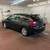 LOW Miles! 2013 Subaru Impreza Wagon with 90,685 Miles-vermont 3 thumbnail
