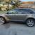2013 Ford Edge 4WD Smogged 3 thumbnail