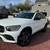 2022 Mercedes-Benz GLC-Class GLC300 4MATIC 6 thumbnail