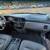 2002 Honda Odyssey - Financing Available! Carfax, come see us today. 19 thumbnail