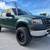 2008 Ford F-150 4x4 Super Crew * Runs Looks Good * 7995 OUT THE DOOR * 4 thumbnail