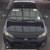 2013 Scion tC   Coupe . 2 thumbnail